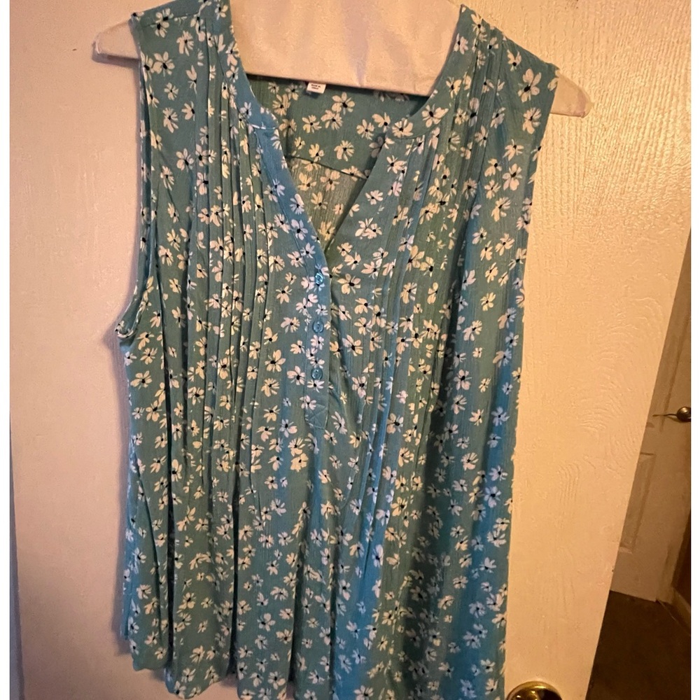 Market And Spruce from Stitch Fix
